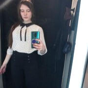  ,   , 21 ,   ,   