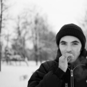  ,   , 33 ,   ,   , c , 