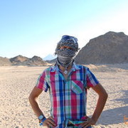 ���������� ������������, ���� ������� ���������, 33 ����, ������������ ��� ������, ����� � ���������, c�������� ���������