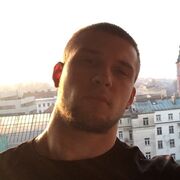 ���������� ������, ���� ������� ����, 35 ���, ������������ ��� ������, ����� � ���������