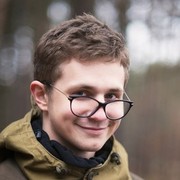 ���������� �����, ���� ������� ������, 26 ���, ������������ ��� ������, ����� � ���������, c�������� ���������