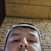  ,   , 28 ,   ,   , c , 