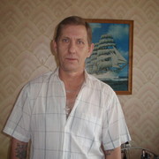  ,   , 65 ,   ,   , c 