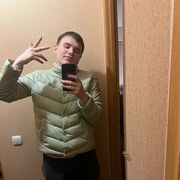  ,   , 22 ,   ,   
