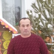  ,   , 47 ,   c 