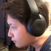 ���������� ������, ���� ������� ������, 28 ���, ������������ ��� ������, ����� � ���������, c�������� ���������, ���������