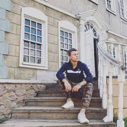 ���������� ������, ���� ������� �����, 30 ���, ������������ ��� ������, ����� � ���������, c�������� ���������