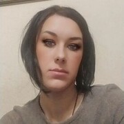 ���������� ������, ���� ������� ������, 36 ���, ������������ ��� ������, ����� � ���������