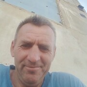  ,  , 57