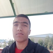  ,  , 24