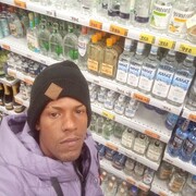 ���������� ������, ���� ������� Luis, 33 ����, ������������ ��� ������, ����� � ���������