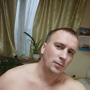 ���������� ������, ���� ������� Dmitry, 34 ����, ������������ ��� ������, ����� � ���������, c�������� ���������