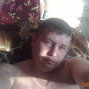 ���������� ����-�����������, ���� ������� ������, 45 ���, ������������ ��� ������, ����� � ���������, c�������� ���������