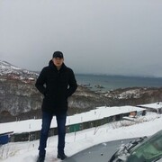 ���������� ��, ���� ������� ������, 32 ����, ������������ ��� ������, ����� � ���������