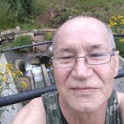  ,   , 59 ,   ,   , c 