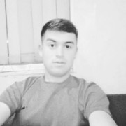  ,   Shahboz, 26 ,   ,   , c 