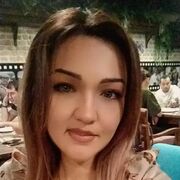  ,   Mimiwka, 34 ,   ,   