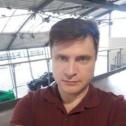  ,   , 49 ,   ,   , c , 