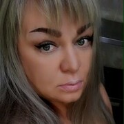  ,    , 46 ,   ,   