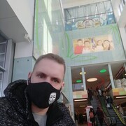 ���������� ������������, ���� ������� �������, 48 ���, ������������ ��� ����� � ���������, c�������� ���������