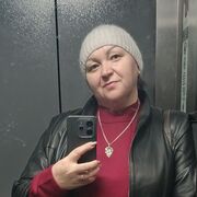  ,   , 51 ,   ,   , c 