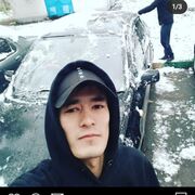 ���������� �������, ���� ������� ���������, 29 ���, ������������ ��� ������, ����� � ���������