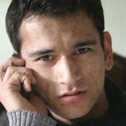  ,   Student, 37 ,   ,   , c 