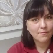  ,   HATALR, 36 ,   ,   , c 