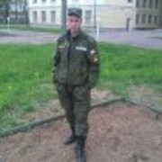  ,   , 31 ,   