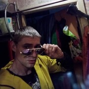 ���������� ������, ���� ������� ����, 32 ����, ������������ ��� ������, ����� � ���������