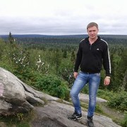 ���������� �����, ���� ������� �������, 42 ����, ������������ 