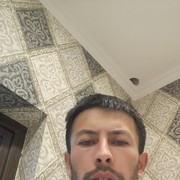  ,   Jasur, 34 ,   ,   , c 