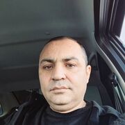 ���������� ��������, ���� ������� Alik, 42 ����, ������������ ��� ������, ����� � ���������