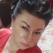 ���������� ��������, ���� ������� ����, 47 ���, ������������ ��� ������, ����� � ���������