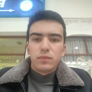  ,  Timur, 28