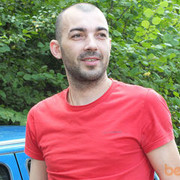  ,   , 43 ,   