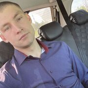 ���������� ������, ���� ����� ��������, 24 ����, ������������ ��� ������, ����� � ���������, c�������� ���������