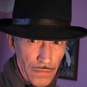  ,   , 55 ,   ,   