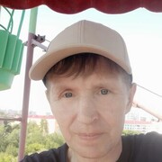  ,  , 46