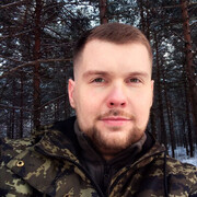  -,   , 39 ,   ,   , c , 