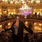 ���������� ������, ���� ������� ����, 24 ����, ������������ ��� ������, ����� � ���������