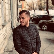 ���������� �������, ���� ������� Dima, 29 ���, ������������ ��� ������, ����� � ���������, c�������� ���������