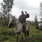 ���������� �����, ���� ������� ��������, 66 ���, ������������ ��� ������, ����� � ���������, c�������� ���������