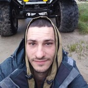  ,   , 33 ,   ,   