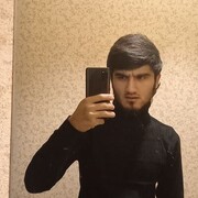 ���������� �����-���������, ���� ����� �����, 22 ����, ������������ ��� ������, ����� � ���������