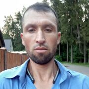  ,   , 44 ,   ,   , c , 