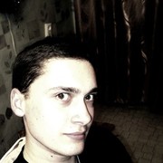  ,   Yurii_obade, 33 ,     , c 