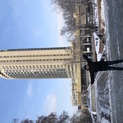 ���������� ������, ���� ������� �������, 34 ����, ������������ ��� ������, ����� � ���������, c�������� ���������