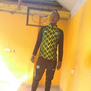 ���������� ������, ���� ������� Voltage, 42 ����, ������������ ��� ������, ����� � ���������, c�������� ���������