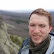  ,   Alexey, 39 ,   ,   , c 